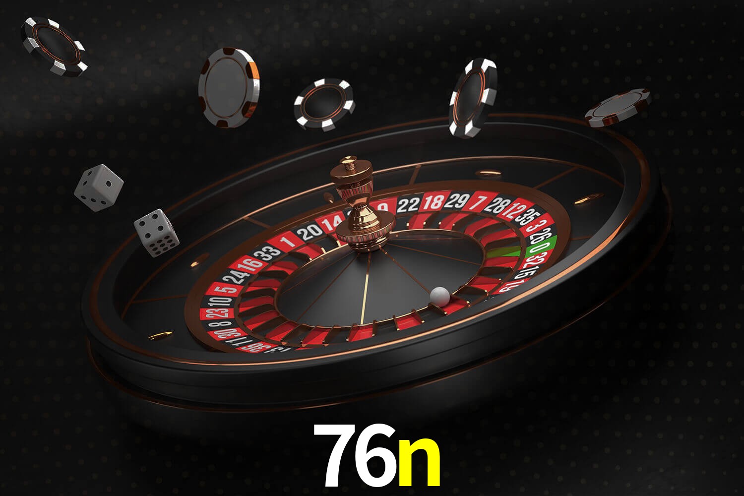 76n