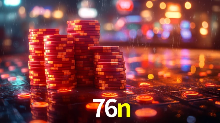 76n.com