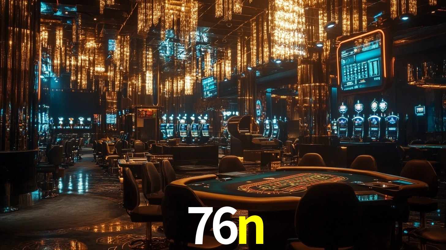 76n.com