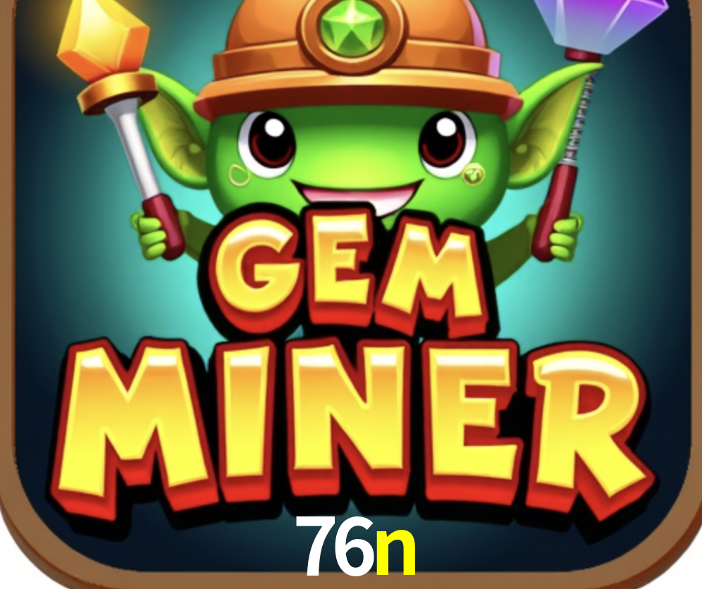Flash Promotion 76n
