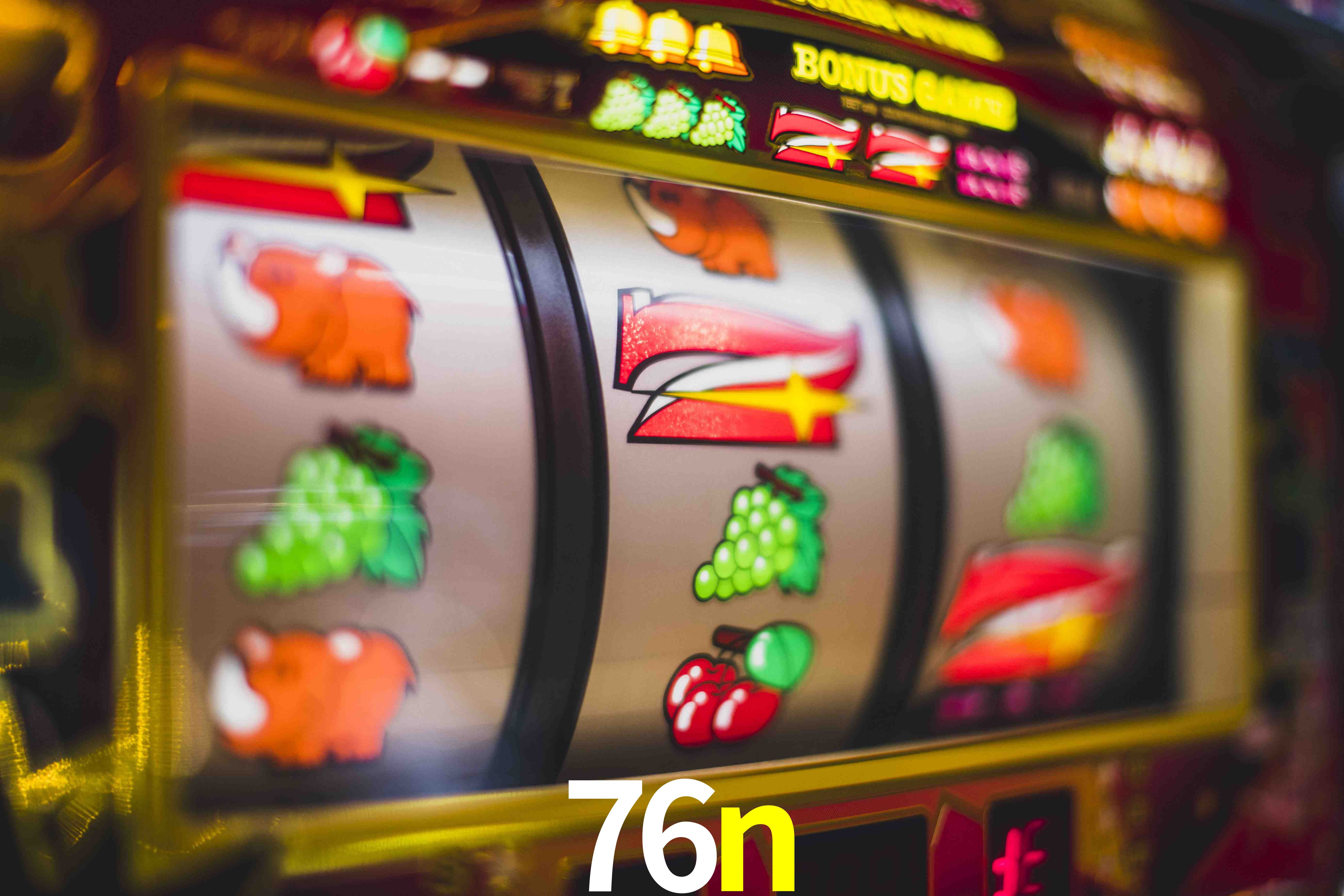 Football Betting 76n