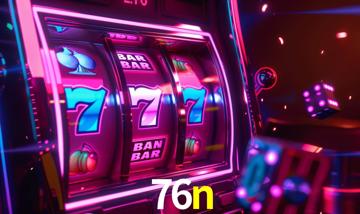 76n