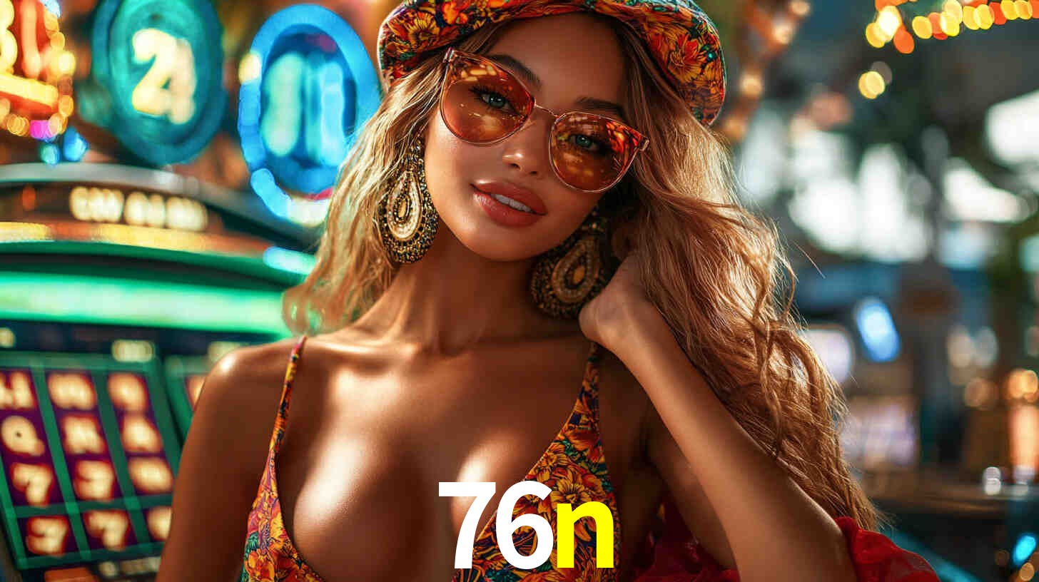 Exclusive Games 76n