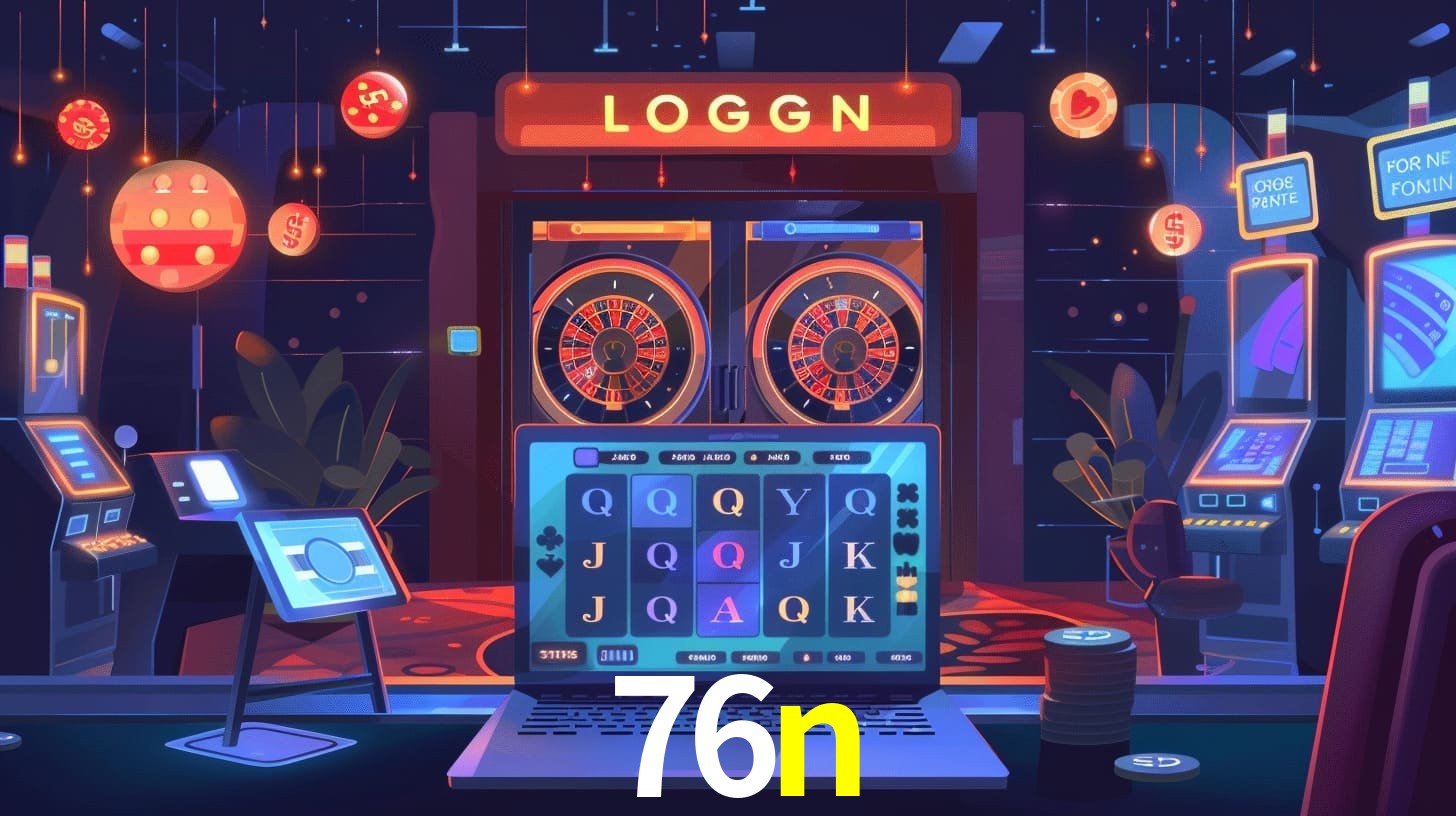 76n