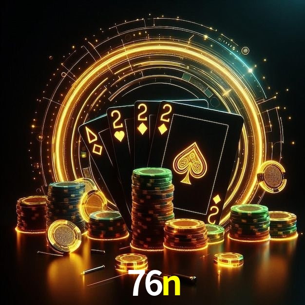 Promoção Relâmpago 76n