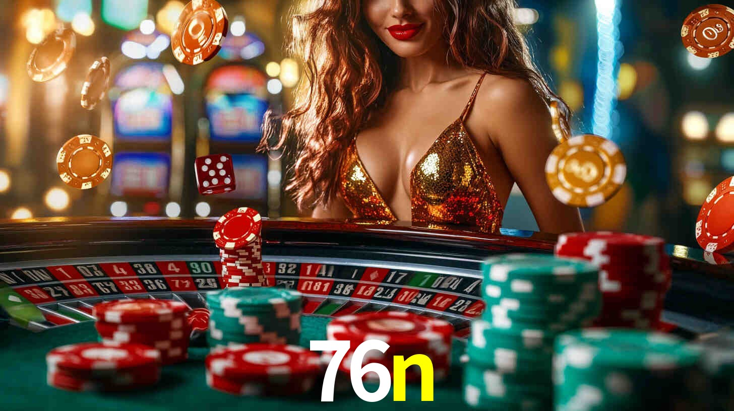 Instant EasyPaisa 76n