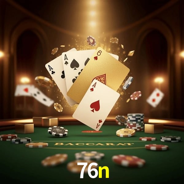 Crash Games Strategies 76n