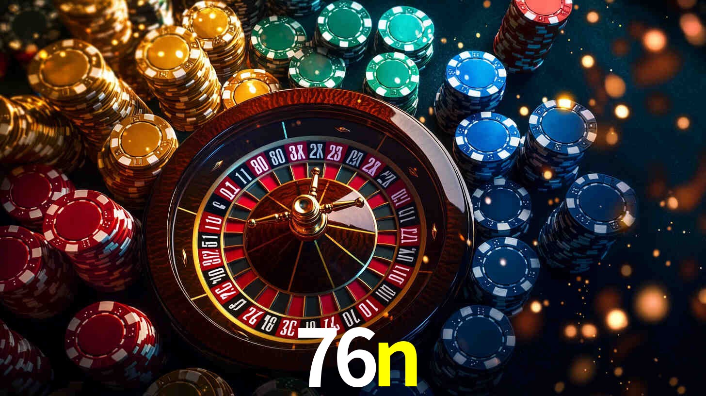 76n App Interface