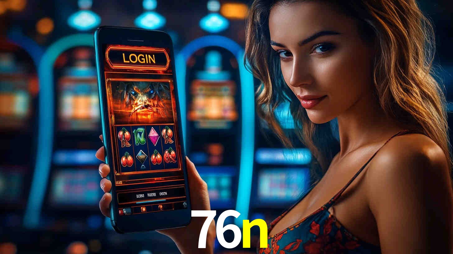 76n.com