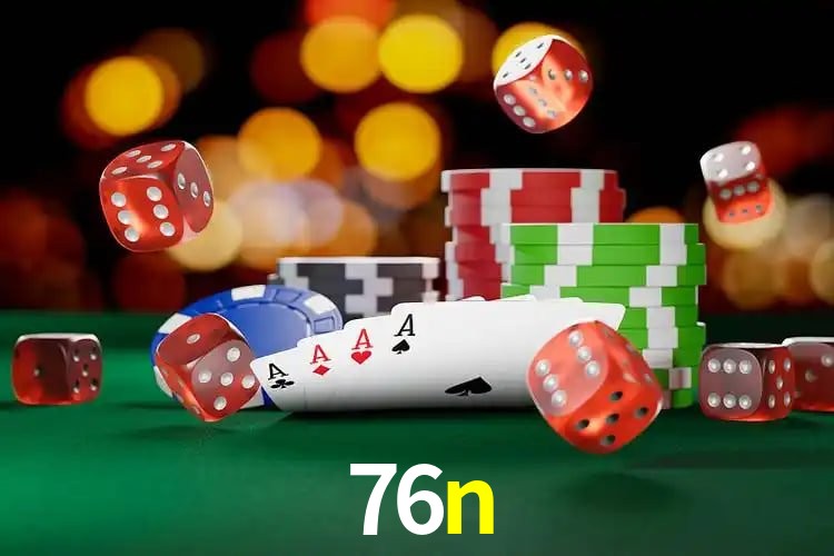 Promoções Sazonais 76n
