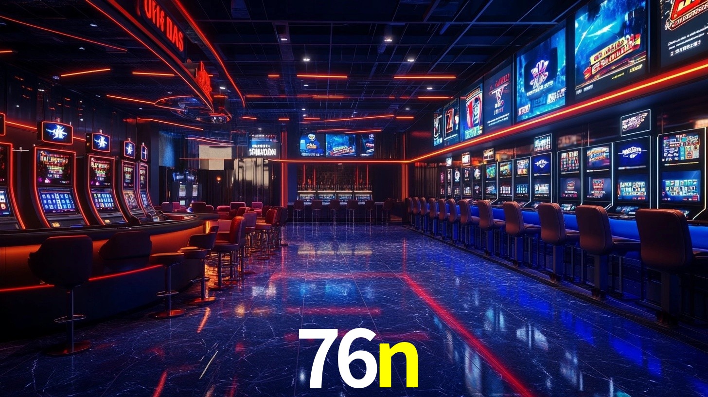 Daily Bonuses 76n