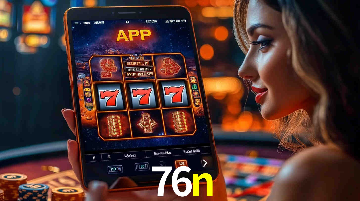 76n,76n.com