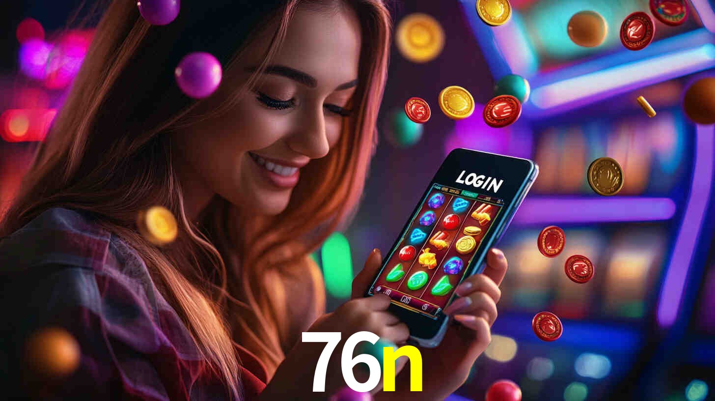 76n