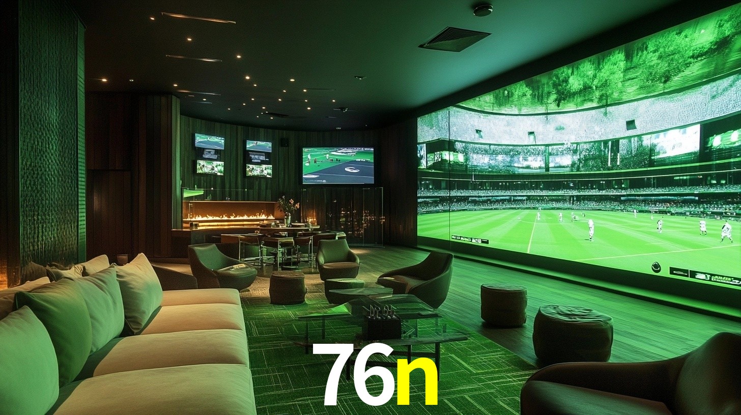 76n.com