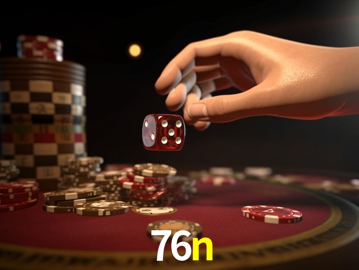 Especiais de Fim de Semana 76n