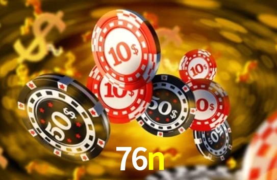 Recursos de Bônus 76n