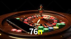 Tennis Betting 76n