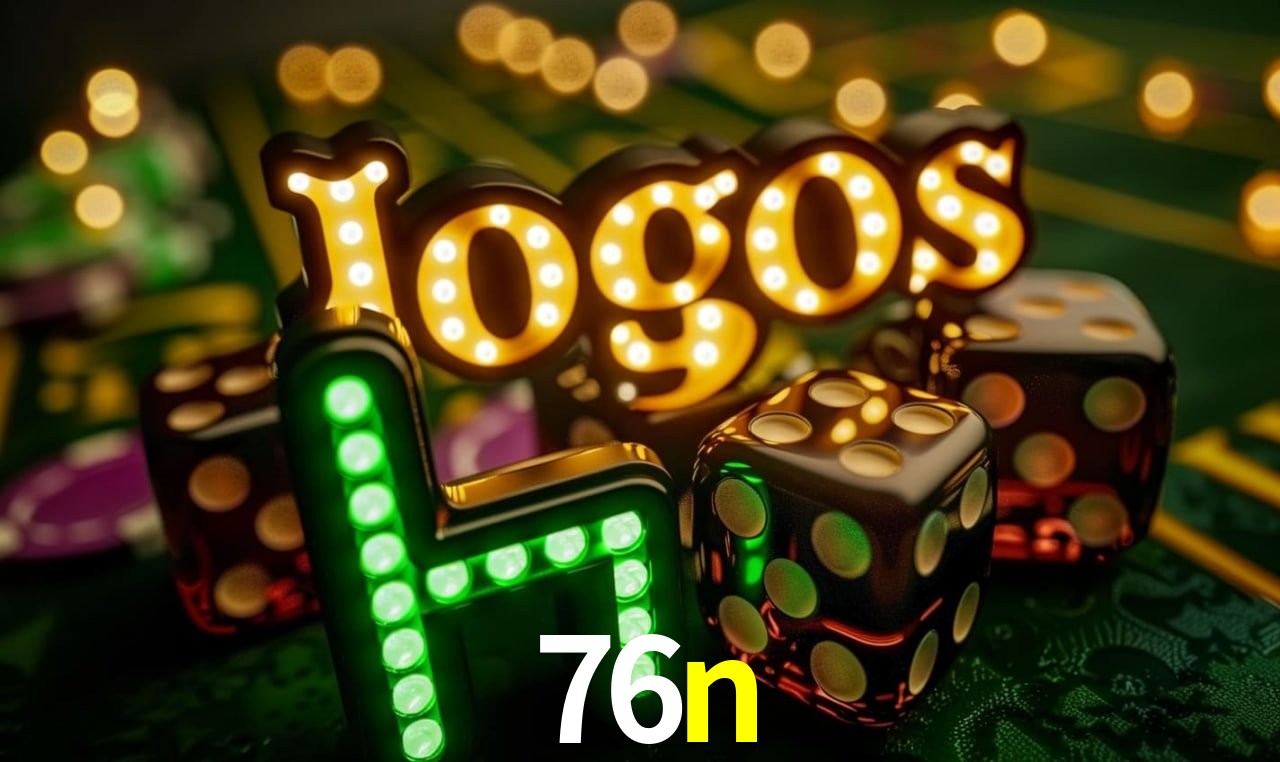 Sistemas de Segurança 76n