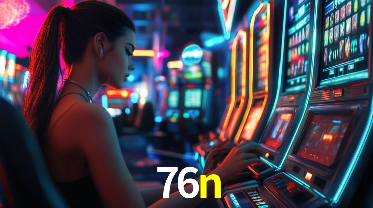 76n,76n.com
