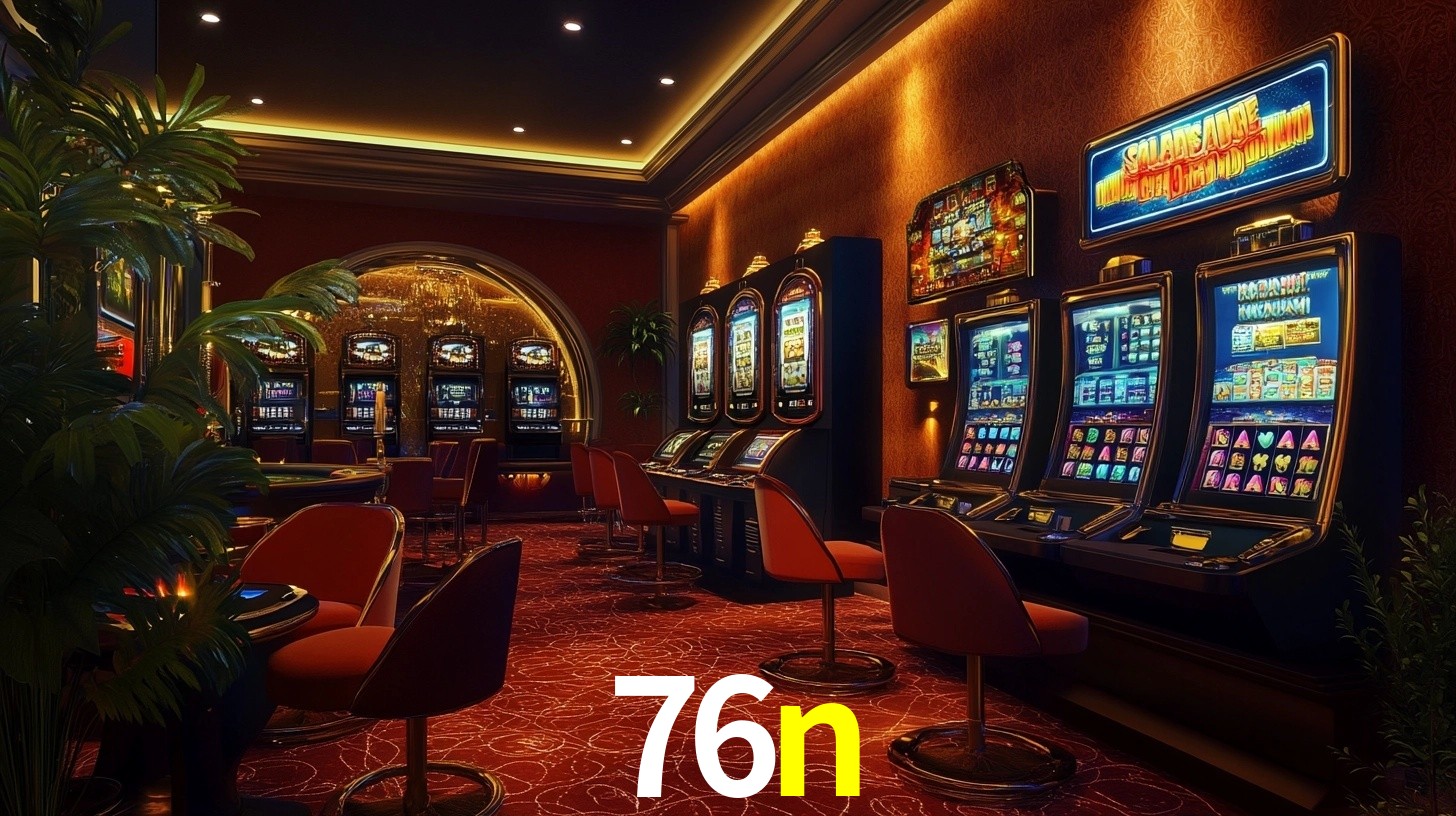Tournaments 76n
