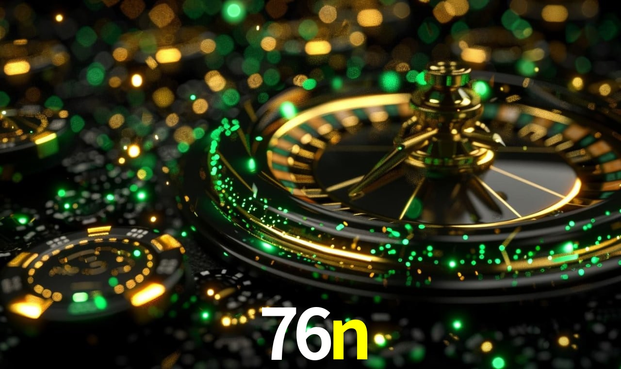 76n