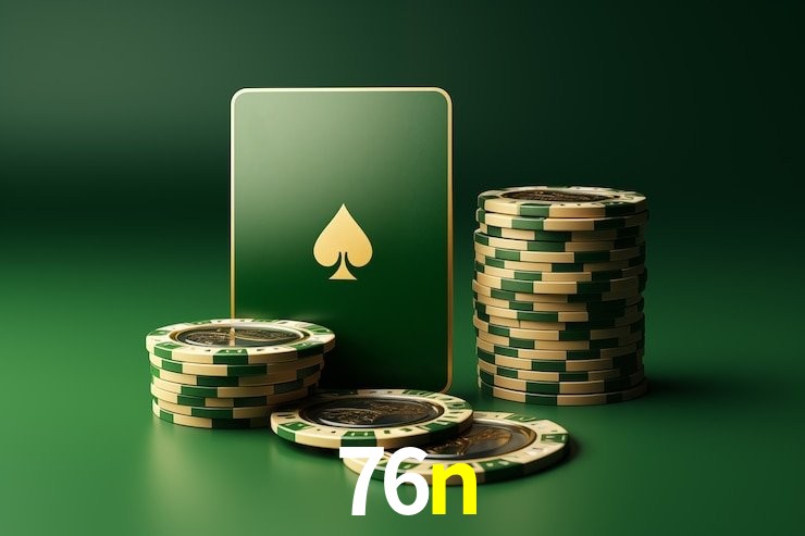 Basketball Betting 76n