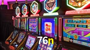 Torneios 76n